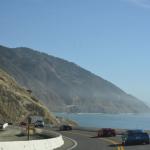 cambria_302 (November 03, 2018)